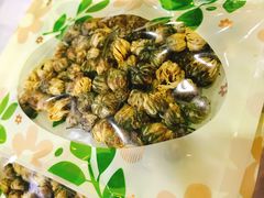 -邱记私房菜·十八年本地菜