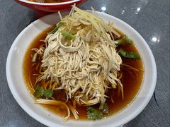 -冶春茶社(珍园店)