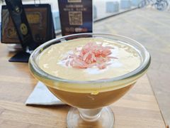 杨枝甘露-鲜果搭(联合广场店)
