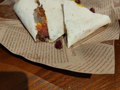 -漪龙台·B26 Rooftop Lounge