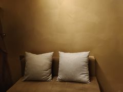 -宁采臣Sleep·采耳·SPA放松馆(湖里万达店)