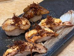 -东京屋(武定路店)