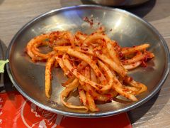 -西塔老太太泥炉烤肉(望京一店)