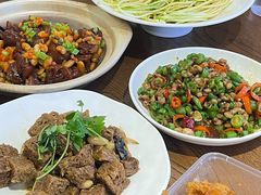 -大块头排档(豫园店)