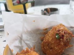-gaga(深圳南山益田假日广场店)