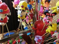 -天津卫码头(南开大悦城店)