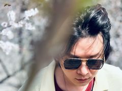 -龙泉峪长城