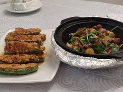-粤·向群饭店(龙津东路总店)