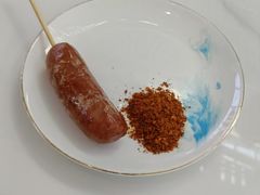 -贵阳龙洞堡国际机场-T2航站楼