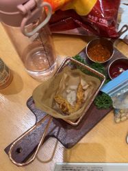 点击看大图 -奈尔宝·儿童乐园·亲子餐厅(星河湾店)