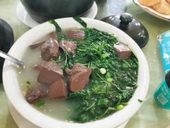 -区海鸡场饭店(石壁店)