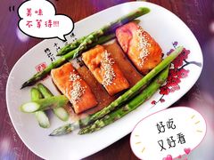 -东方CJ电视购物