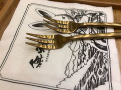 -無邪日式甜品(华润五彩城购物中心店)