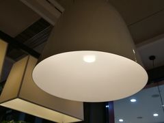 -肯德基(吴江万宝大润发店)