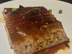 -鼓楼东街老火锅(鼓楼店)