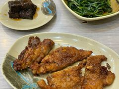 -圆宝台湾小吃(迎津街店)