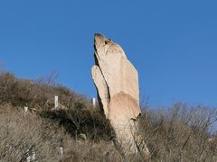 -北京凤凰岭