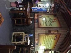 孙家面馆-孙家面馆(淮海第一城店)