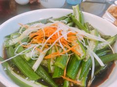 -祝家饺子馆