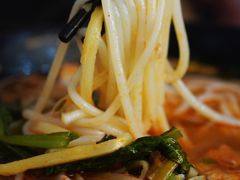-螺蛳粉先生(蓟门桥店)
