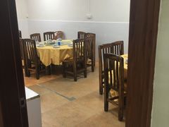 -成惠食府(赤岗店)
