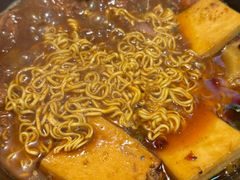-重庆鸡公煲·嘟享吃(林科大店)