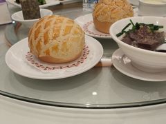 -新海利(北岭店)