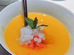 -名岛家宴(龙塔店)