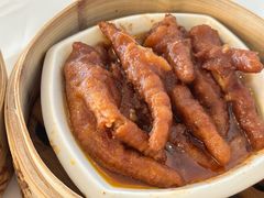 -陶陶居酒家(第十甫路总店)