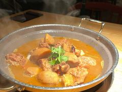 -吃饭皇帝大(解放西路店)