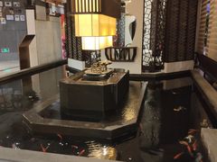 -品粹徽园·家常安徽菜