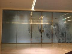 -上海衡山路十二号华邑酒店
