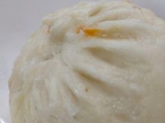 -百年德园(侯家塘店)