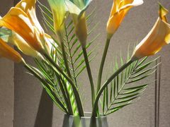 -荷栖小院·品质江西菜(红谷滩店)