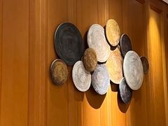 -A One Kitchen·南京精菜馆(德基广场店)