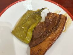 -刘小忙把子肉(北园大街总店)