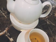 -顺德新世界酒店·华美轩餐厅