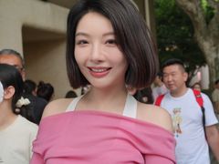 -安福路