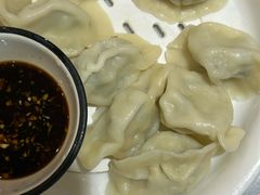 -渔家大院·地道威海菜(石岛店)
