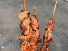 -同来顺烧烤餐厅(哈尔滨道店)
