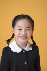 -布恩儿童摄影