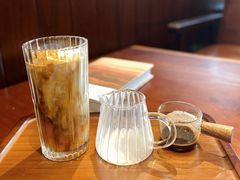 -ZAZA.CAFE.BAR