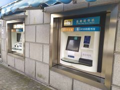 -苏州图书馆(人民路总馆)