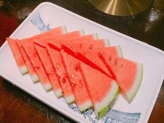 -阿南海鲜