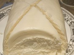 -陈大锅·岳阳鱼馆·地道岳阳菜(美食街店)