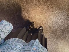-The Diner X餐厅(青岛万象城店)