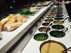 -海底捞火锅(亲子主题北金鹰店)