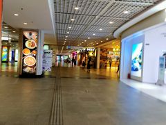 -茶理宜世(东方宝泰店)