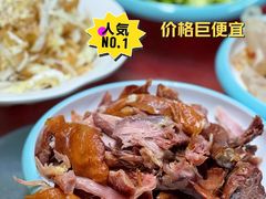 -崴海渔村(虹梅路店)