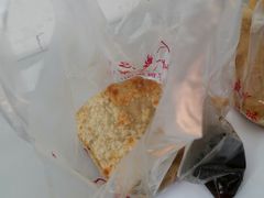 -华天二友居肉饼(宫门口店)